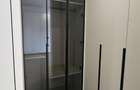 3 Bed Apartment with En Suite in Riverside - 3