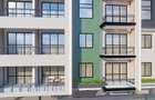 Studio Apartment with En Suite in Kinoo - 14