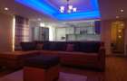 1 Bed Apartment with Borehole at St Michaels Road - 2