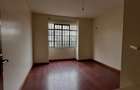 3 Bed Apartment in Kileleshwa - 9