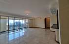 2 Bed Apartment with En Suite at Second Parklands - 1