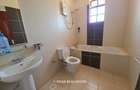 4 Bed Townhouse with Swimming Pool in Kiambu Road - 10