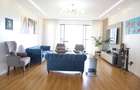 3 Bed Apartment with En Suite at Brookside Drive - 11