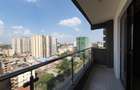 4 Bed Apartment with En Suite in Parklands - 15