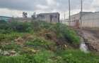 0.408 ac Commercial Land in Industrial Area - 4