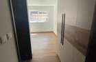Serviced 2 Bed Apartment with En Suite in Westlands Area - 17