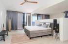 3 Bed Apartment with En Suite in Nyali Area - 7