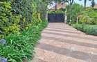 4 Bed House with Staff Quarters in Karen - 7