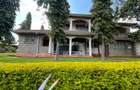 3 Bed House with En Suite in Muthaiga - 7