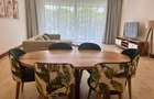 Furnished 2 Bed Apartment with En Suite in Westlands Area - 15