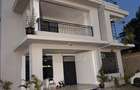 5 Bed House with En Suite at Kibiku - 1