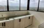 3 Bed Apartment with En Suite at Parklands - 3