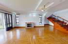 4 Bed House with En Suite at Kiambu Rd - 1