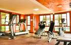 4 Bed Apartment with En Suite at Kilimani - 6