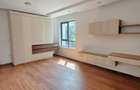 9 Bed House with En Suite in Karen - 14