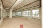1,938 ft² Commercial Property with Service Charge Included at Marcus Garvey Road - 1