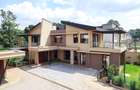 4 Bed House with En Suite in Runda - 10