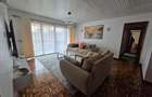 3 Bed Apartment at Durham Road - 1