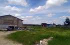 Commercial Property in Athi River - 4