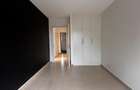 1 Bed Apartment with En Suite at Lavington Maziwa - 12