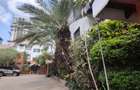 2 Bed Apartment with En Suite in Parklands - 3