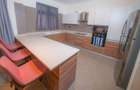 Furnished 2 Bed Apartment with En Suite at Spring Valley - 10