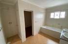 5 Bed House with Staff Quarters in Nyari - 11