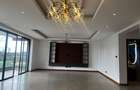 Furnished 3 Bed Apartment with En Suite at Riverside Drive - 1
