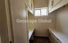 4 Bed House with En Suite in Spring Valley - 3