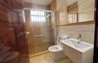 5 Bed Townhouse with Garden in Lavington - 19