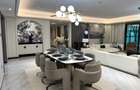 4 Bed Apartment with En Suite in Kileleshwa - 2