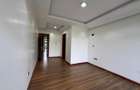4 Bed Townhouse with En Suite in Karen - 11