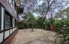 Furnished 2 Bed Apartment with Parking in Karen Hardy - 16