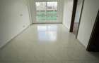 1 Bed Apartment with En Suite in Westlands Area - 1