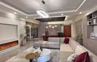 4 Bed Apartment with En Suite at Kilelelshwa - 6