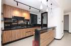 2 Bed Apartment with En Suite at Peponi Road - 5