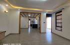 4 Bed House with En Suite at Ruiru - 4