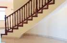 4 Bed Villa with En Suite at Nyali - 8