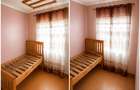 4 Bed House at New Valley - 11