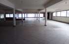 Commercial Property with Service Charge Included at Mombasa Rd - 9
