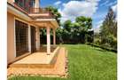 4 Bed House with En Suite at Runda Ridge - 19