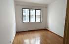 3 Bed Apartment with En Suite in Kileleshwa - 12