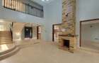 4 Bed House with En Suite in Kiambu Road - 2