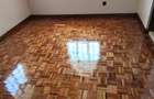 4 Bed Townhouse with En Suite in Lavington - 14