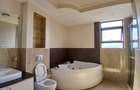 3 Bed Apartment with En Suite in Riverside - 7