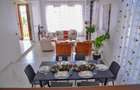4 Bed Townhouse with En Suite at Muhuri Road - 19