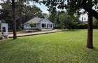 3 Bed House with En Suite in Karen - 1