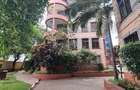 1 Bed Apartment with Swimming Pool in State House - 10