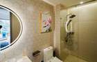 2 Bed Apartment with En Suite at 2026-262 - 17