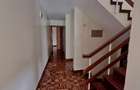 4 Bed Townhouse with En Suite at Gitanga Road - 4